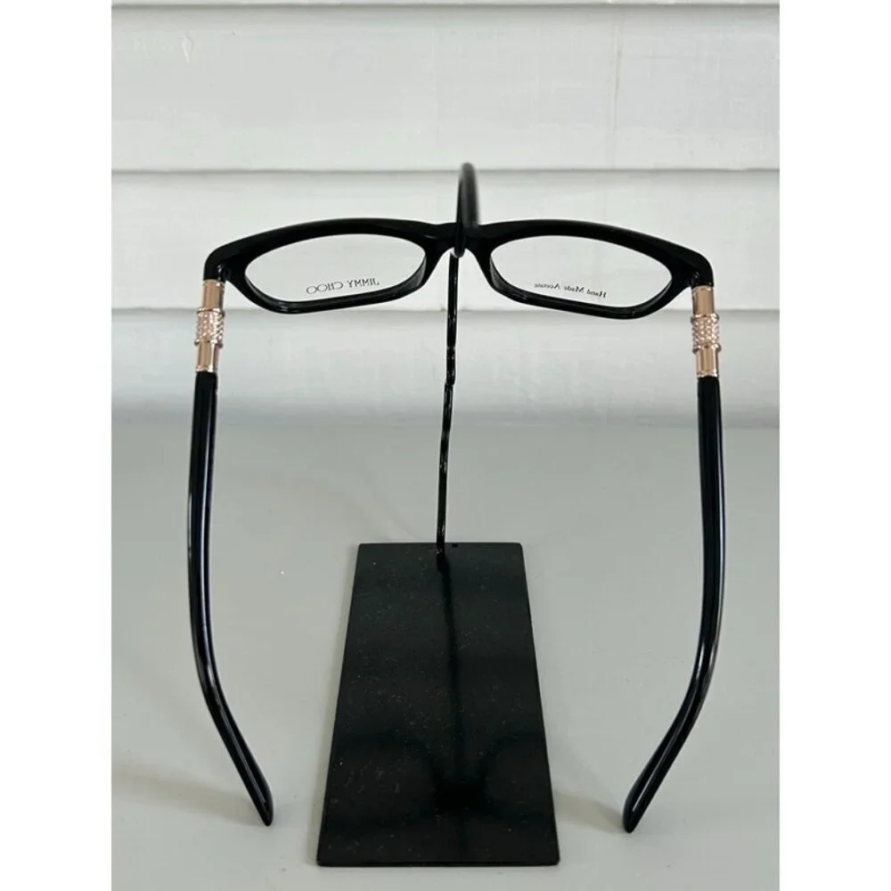 Jimmy Choo nwb jimmy